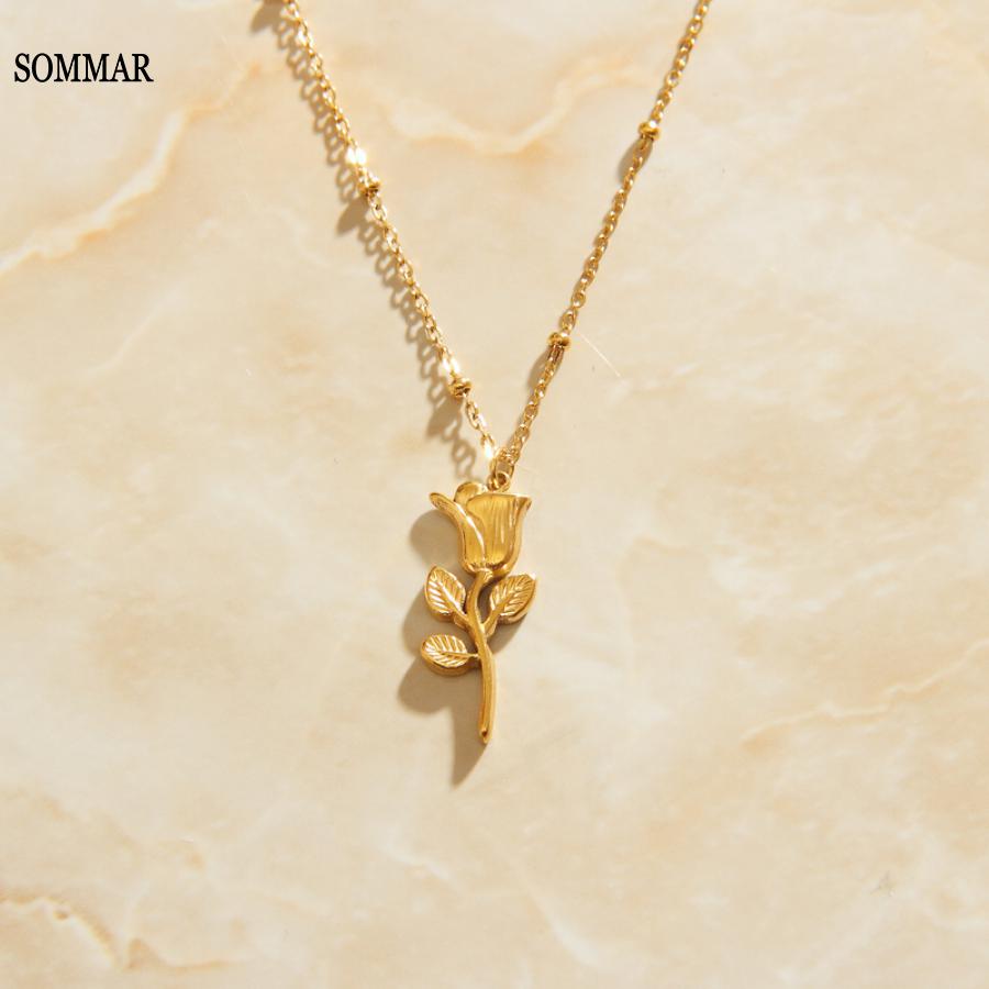 SOMMAR online shopping india G - Women Fashion Online Shopping recensie en prijs
