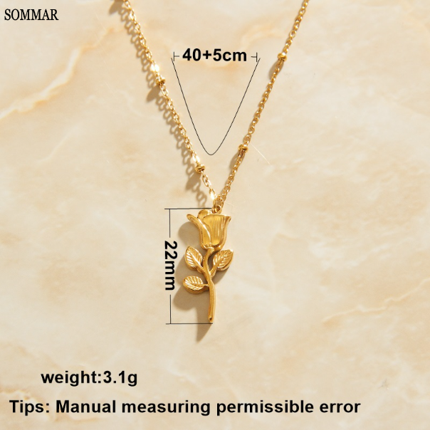SOMMAR online shopping india G - Women Fashion Online Shopping recensie en prijs