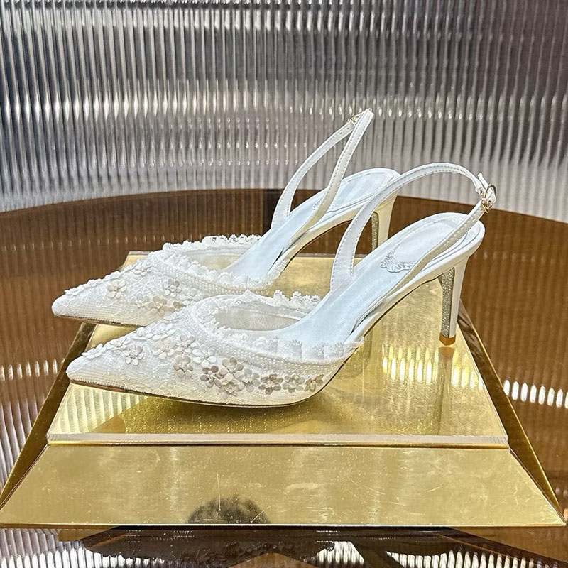 New Dress Shoes Summer Women C - Floral Summer Dress recensie en prijs