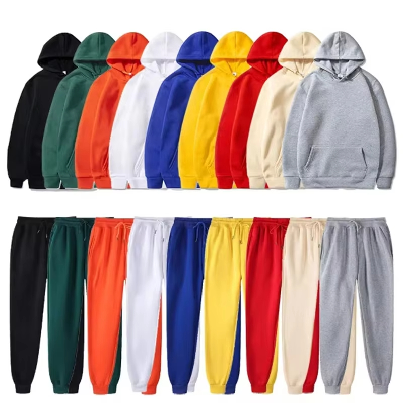 2026 new Men's Sports Suits Fa - Women'S Fashion For 2026 recensie en prijs