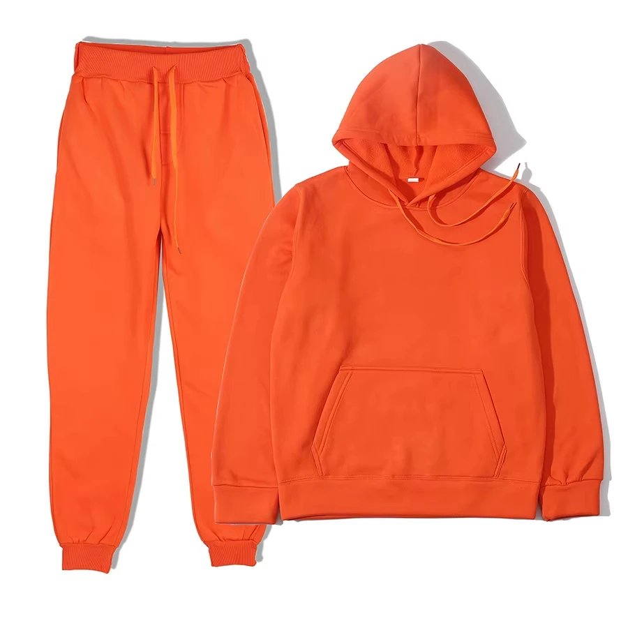2026 new Men's Sports Suits Fa - Women'S Fashion For 2026 recensie en prijs
