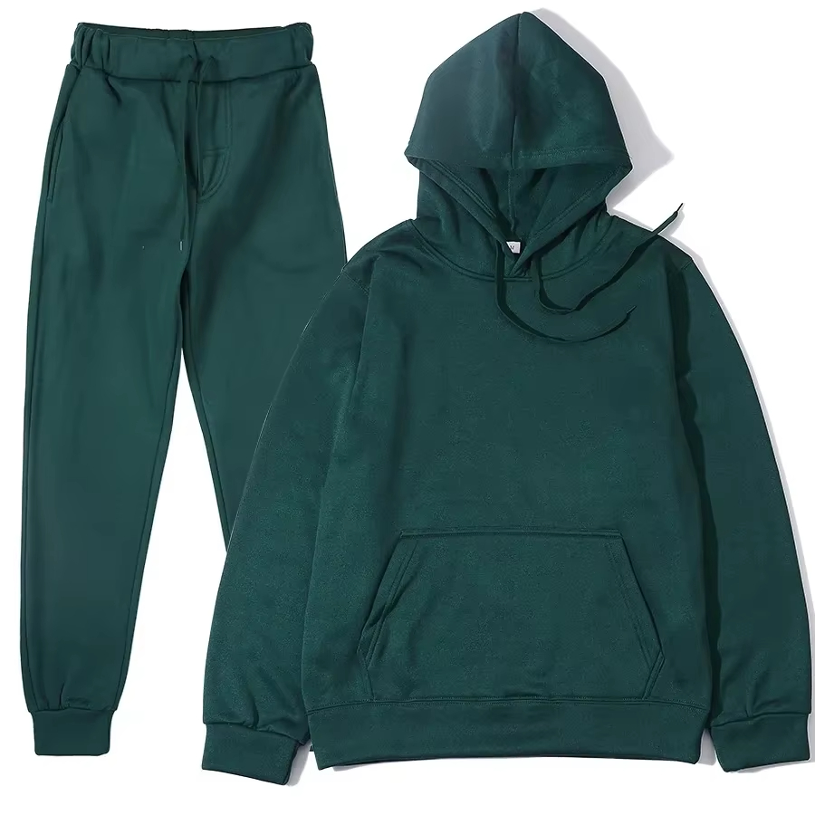 2026 new Men's Sports Suits Fa - Women'S Fashion For 2026 recensie en prijs