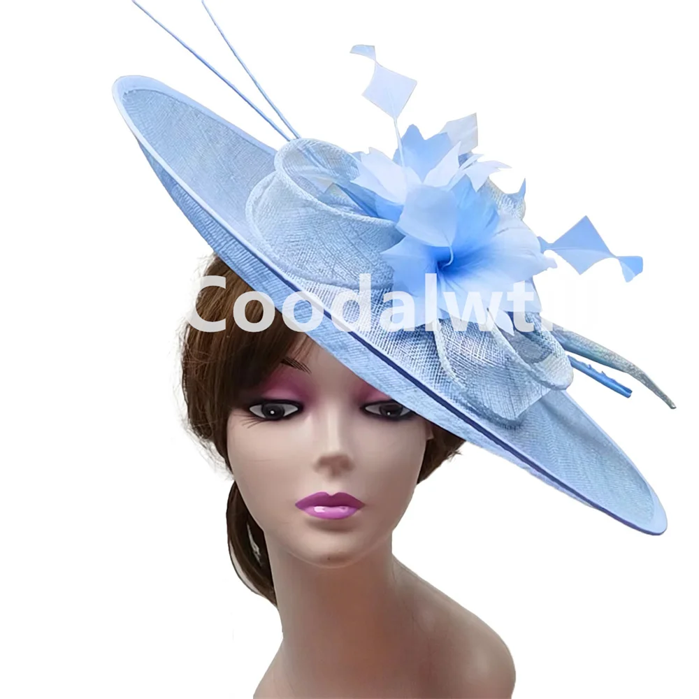 Women Kentucky Derby Big Fasci - Women'S Fashion Kentucky Derby recensie en prijs