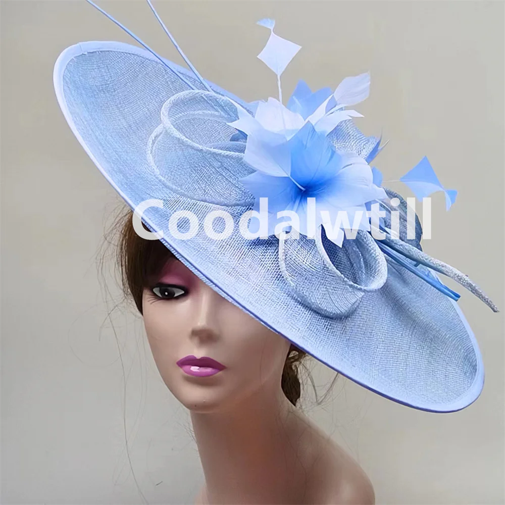 Women Kentucky Derby Big Fasci - Women'S Fashion Kentucky Derby recensie en prijs