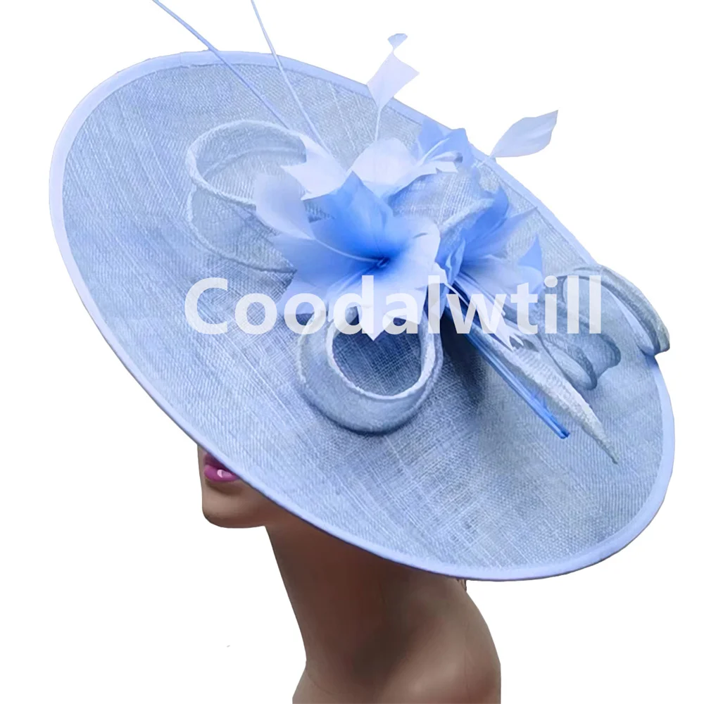 Women Kentucky Derby Big Fasci - Women'S Fashion Kentucky Derby recensie en prijs