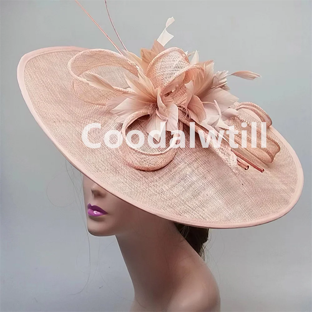 Women Kentucky Derby Big Fasci - Women'S Fashion Kentucky Derby recensie en prijs