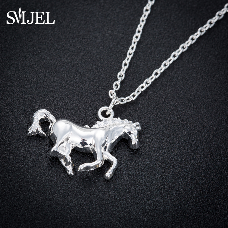 SMJEL Vintage Metal Running Ho - Women'S Day Fashion Show recensie en prijs