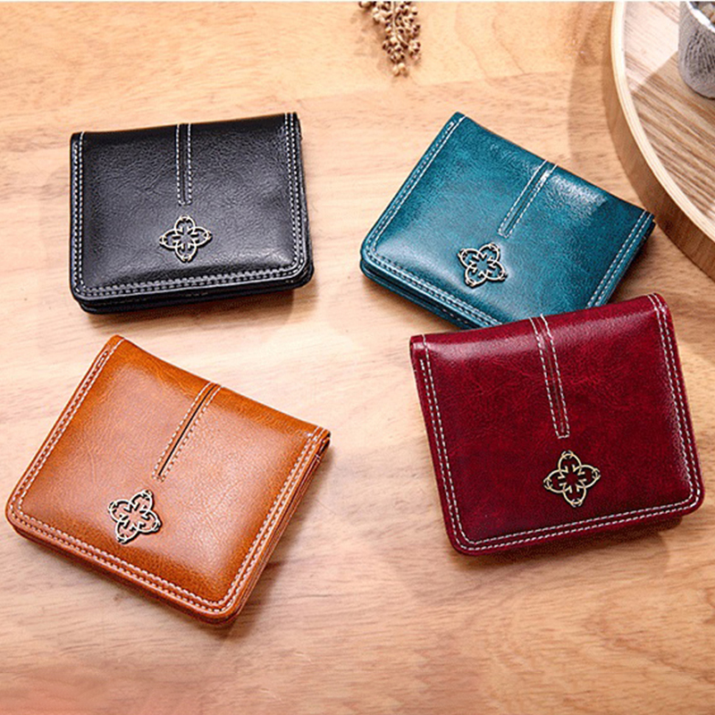 Fashion Women's	Wallets Zipper - Women Fashion Designer Dresses Photos recensie en prijs