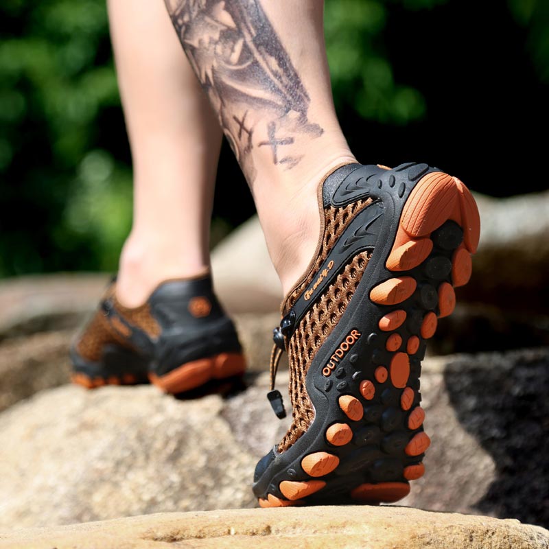 trekking mountain mens sports  - Women Fashion Online Shopping recensie en prijs