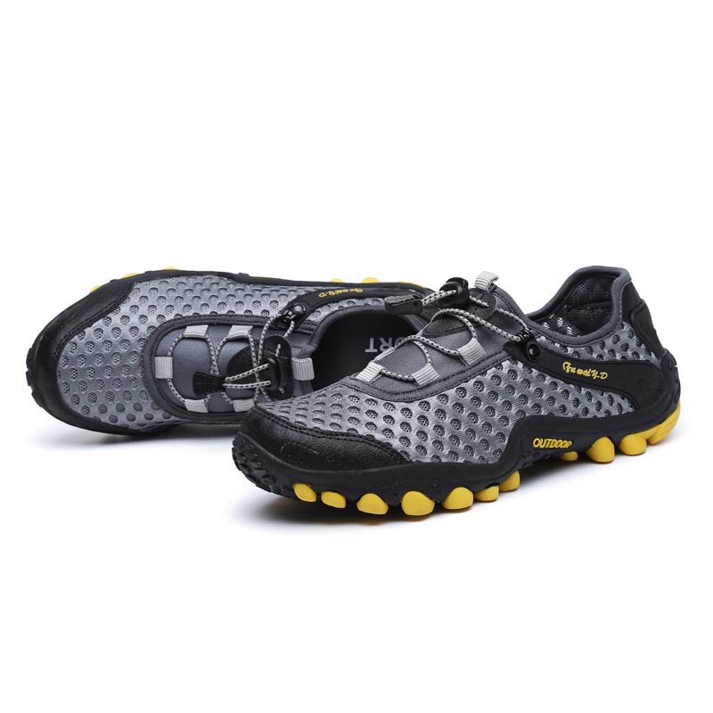 trekking mountain mens sports  - Women Fashion Online Shopping recensie en prijs