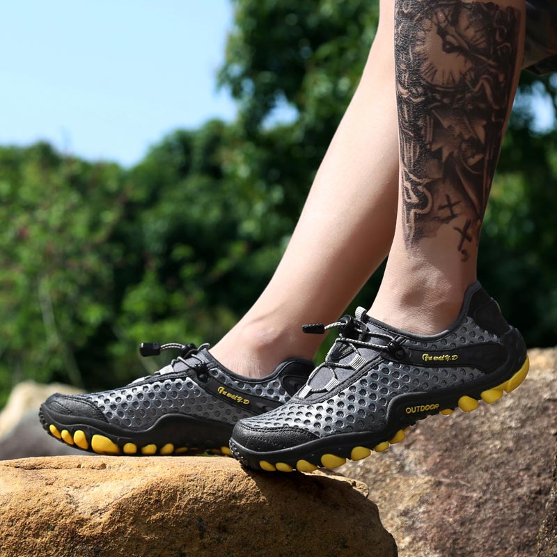 trekking mountain mens sports  - Women Fashion Online Shopping recensie en prijs
