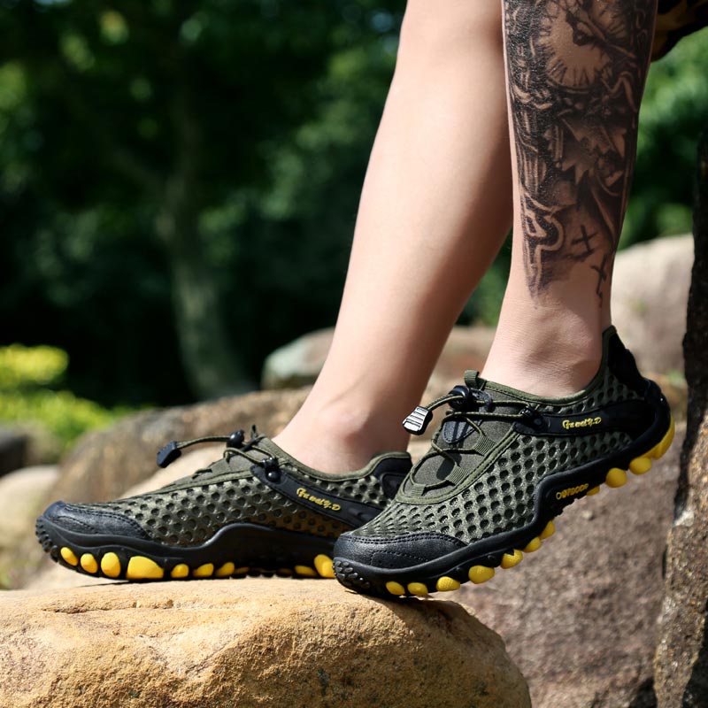 trekking mountain mens sports  - Women Fashion Online Shopping recensie en prijs