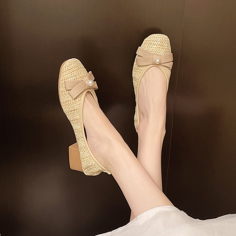 Flats Luxury Leather Casual Sh - Women Fashion Trend 2025 recensie en prijs