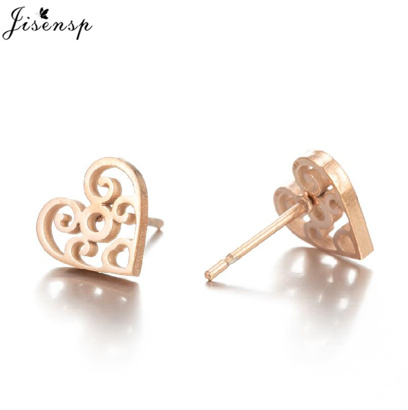 Korean Fashion Love Heart Smal - Women'S Day Fashion Show recensie en prijs