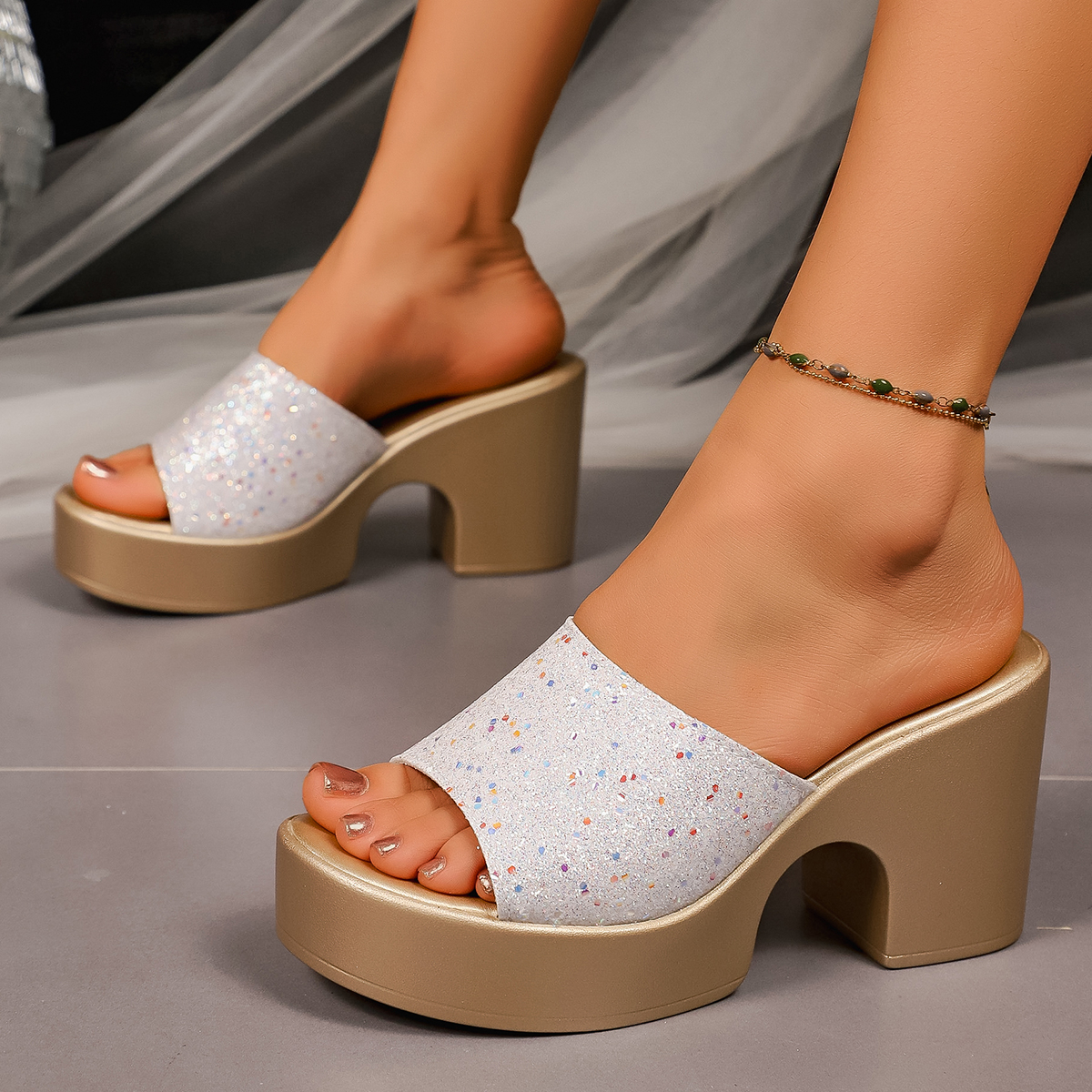 2025 Summer Women Beach Casual - Women Fashion Trend 2025 recensie en prijs
