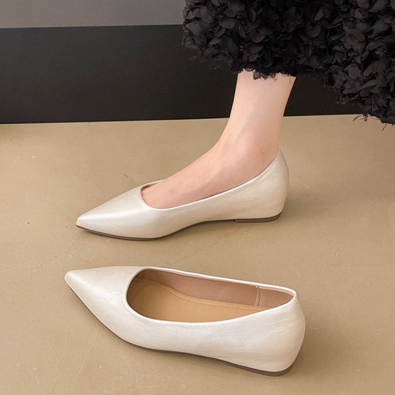 2026 New Classic Design Brand  - Women'S Fashion Brands recensie en prijs