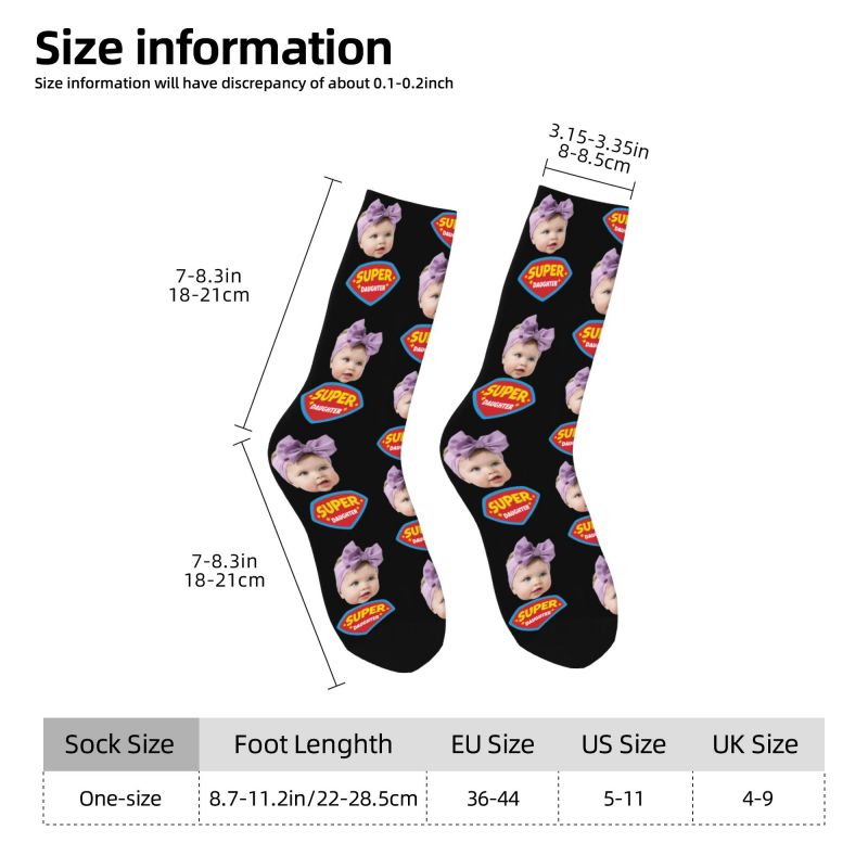 Super Daugher Custom Dress Soc - Women Fashion Designer Dresses Photos recensie en prijs