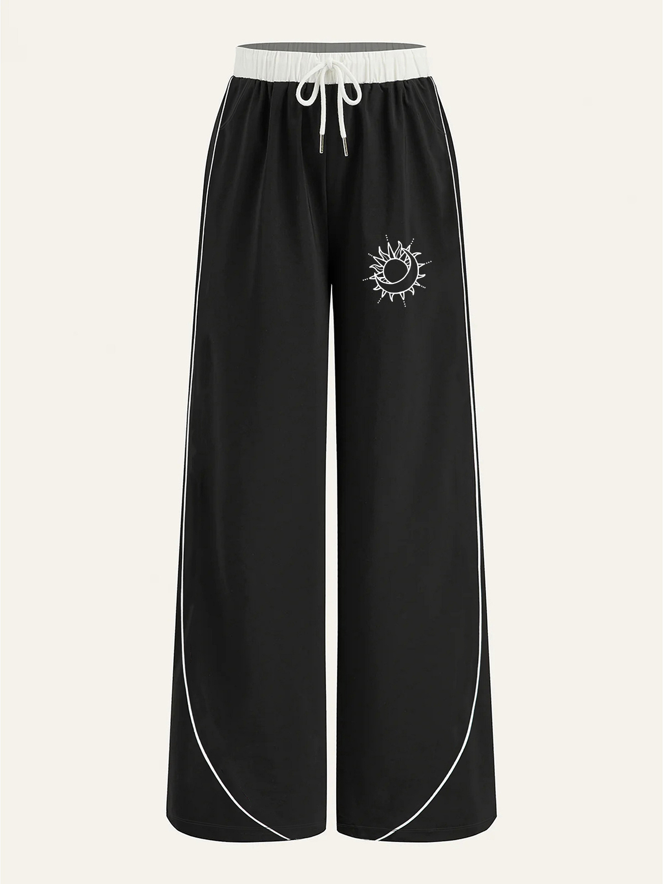 Women's Casual Pants, a Must-H - Women Fashion Online Shopping recensie en prijs