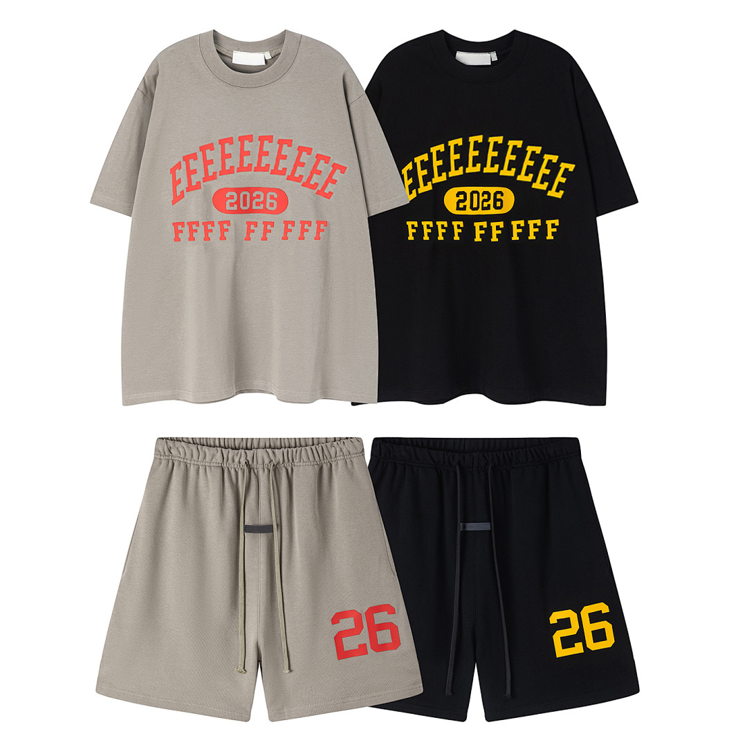 PRC Trendy Brand 26ss New Coll - Women'S Fashion Brands recensie en prijs