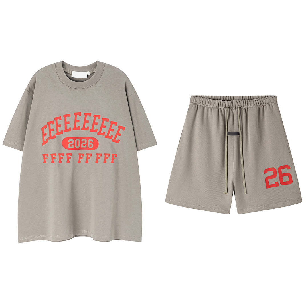 PRC Trendy Brand 26ss New Coll - Women'S Fashion Brands recensie en prijs