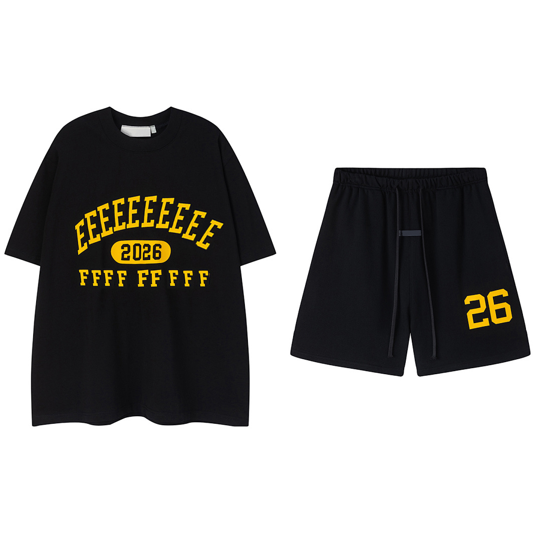 PRC Trendy Brand 26ss New Coll - Women'S Fashion Brands recensie en prijs