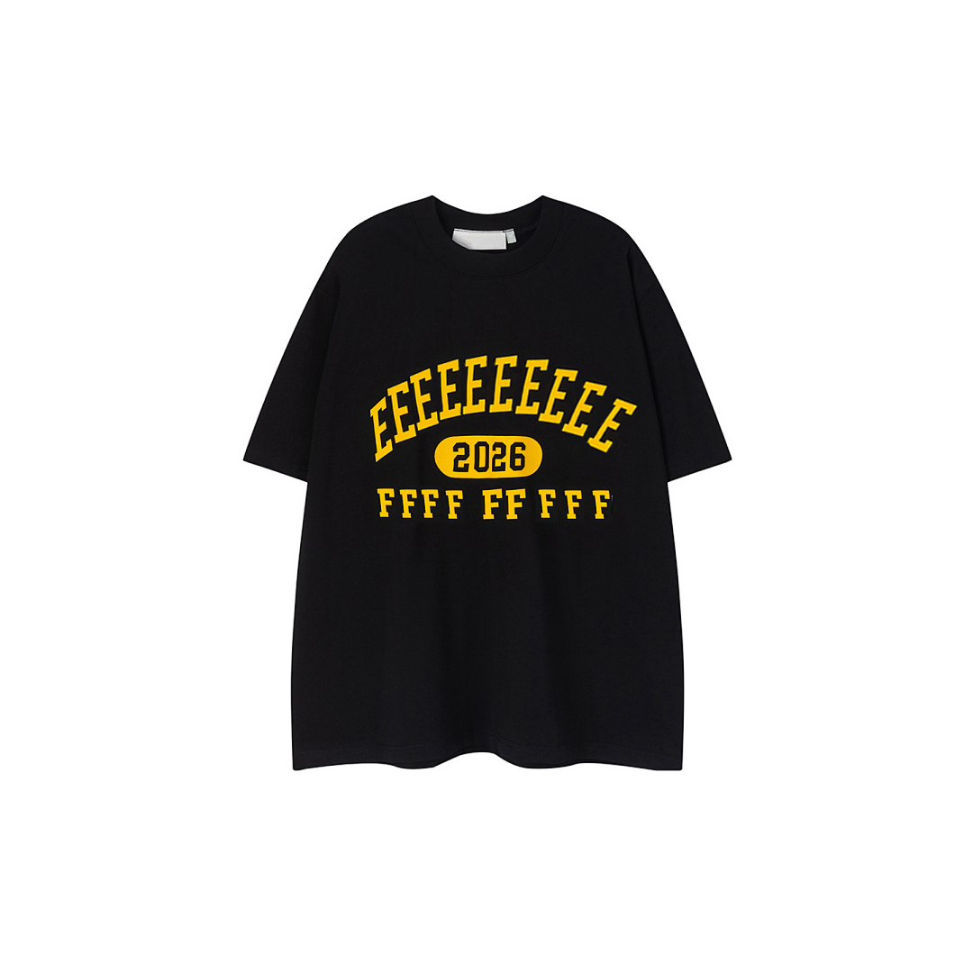 PRC Trendy Brand 26ss New Coll - Women'S Fashion Brands recensie en prijs