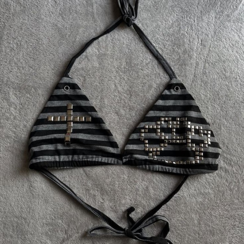 Y3k European American Summer V - Women'S Y3K Fashion recensie en prijs