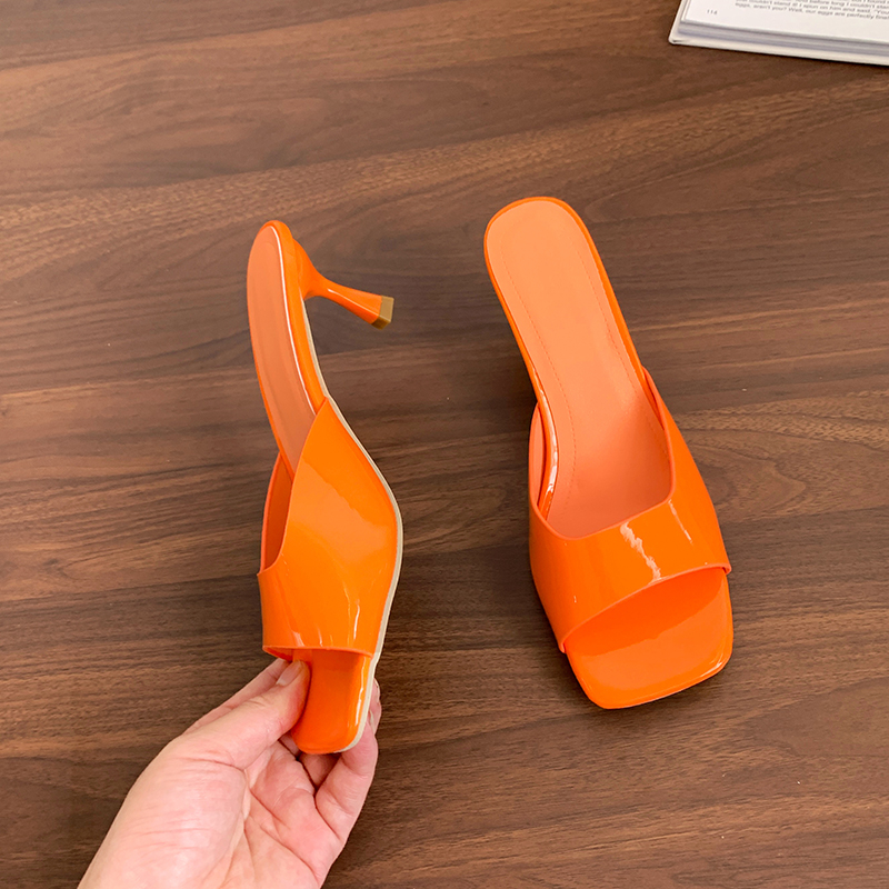 2025 Women High Heel Sandals S - Women Fashion Trend 2025 recensie en prijs