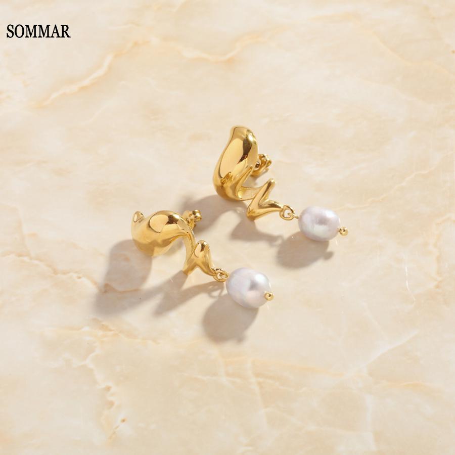 SOMMAR online shopping india G - Women Fashion Online Shopping recensie en prijs