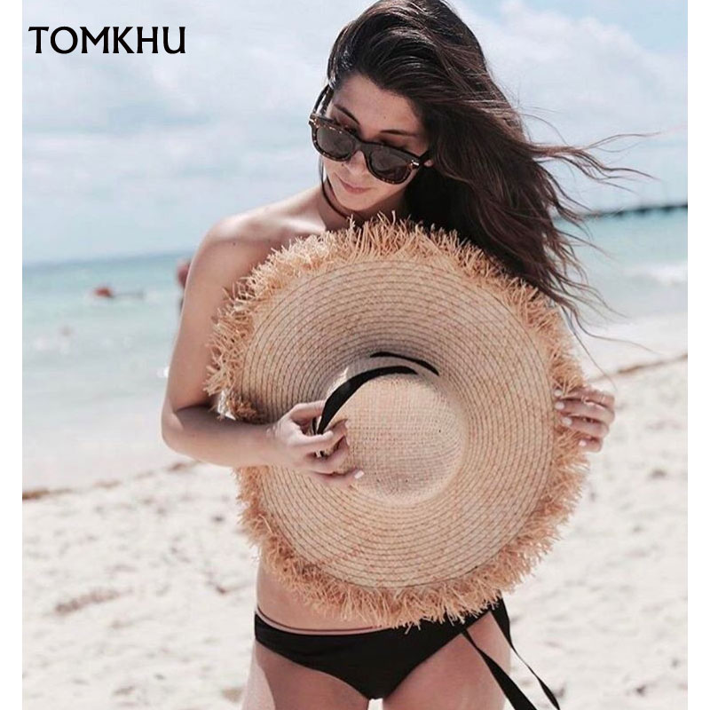 New Fashion Black Bandage Ribb - Women'S Fashion Kentucky Derby recensie en prijs