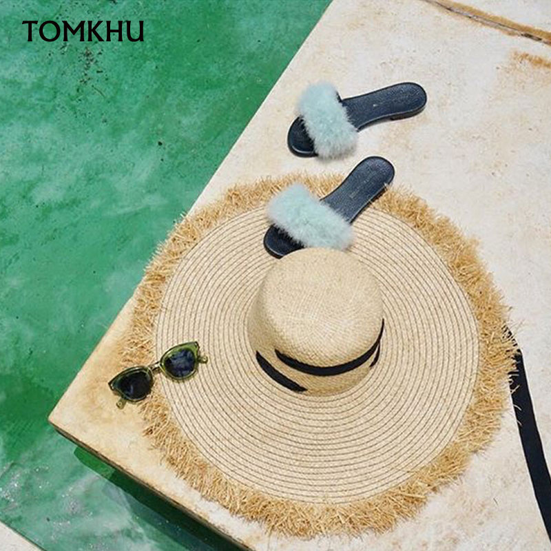 New Fashion Black Bandage Ribb - Women'S Fashion Kentucky Derby recensie en prijs