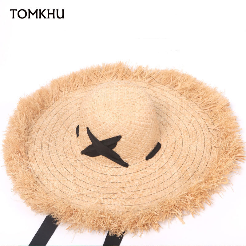New Fashion Black Bandage Ribb - Women'S Fashion Kentucky Derby recensie en prijs
