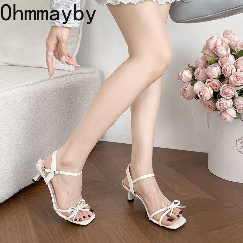 Summer Butterfly-knot Floral W - Floral Summer Dress recensie en prijs