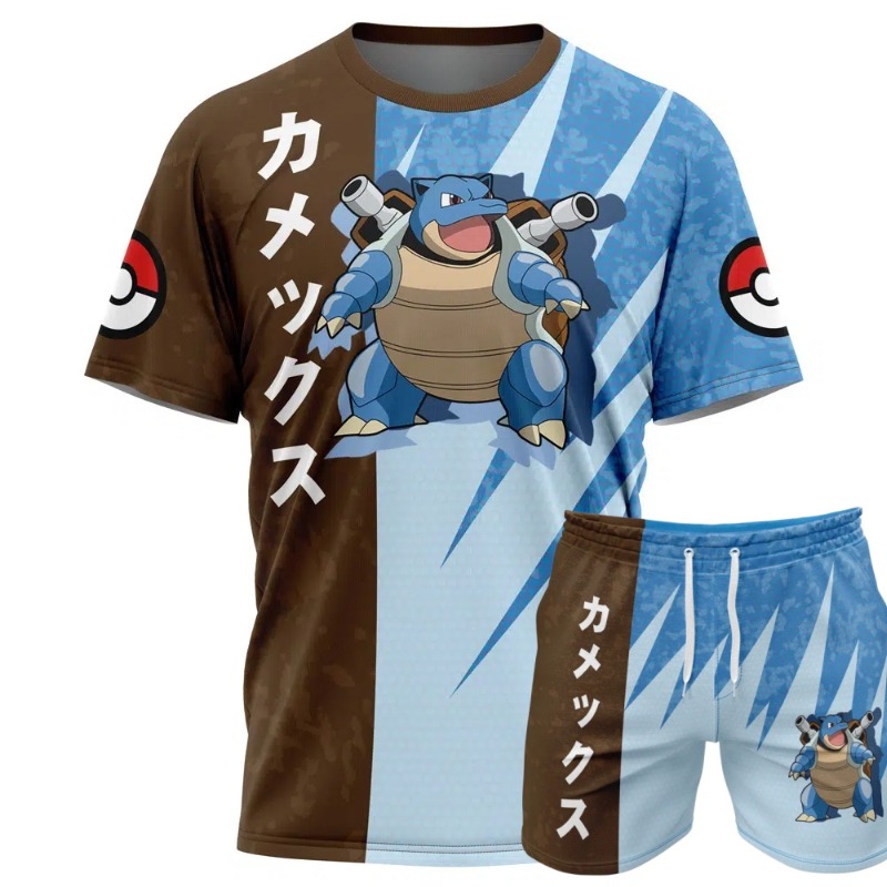 2026 Summer Hot Anime One Piec - Women'S Fashion For 2026 recensie en prijs