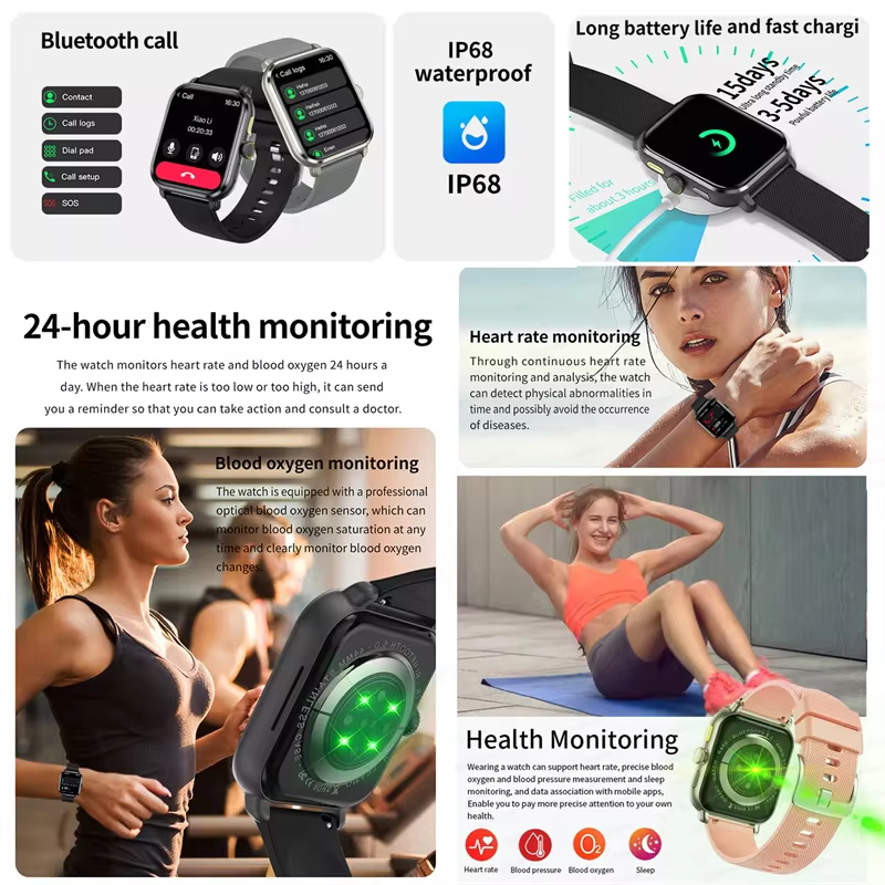 2026 New High end Sports Fitne - Women Fashion Week 2026 recensie en prijs