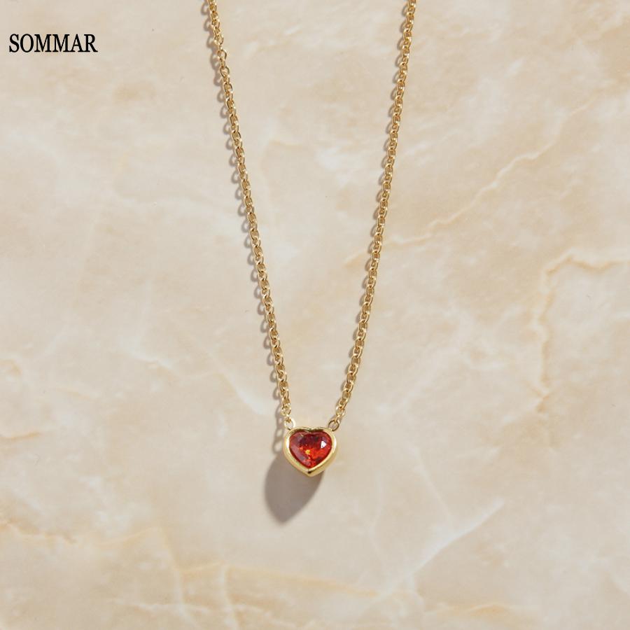 SOMMAR online shopping india 1 - Women Fashion Online Shopping recensie en prijs