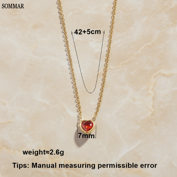 SOMMAR online shopping india 1 - Women Fashion Online Shopping recensie en prijs