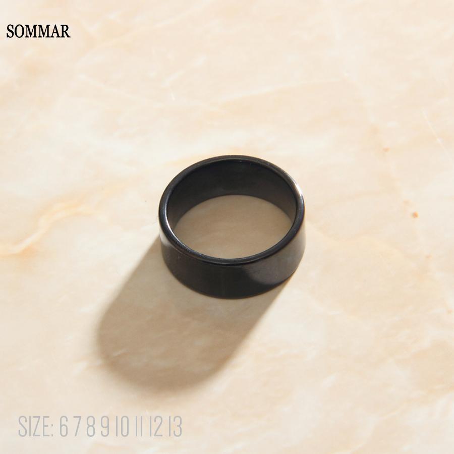 SOMMAR online shopping india P - Women Fashion Online Shopping recensie en prijs