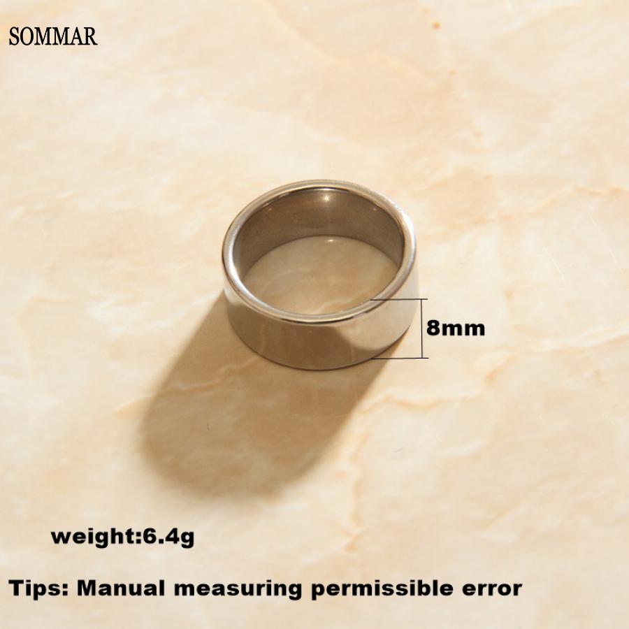SOMMAR online shopping india P - Women Fashion Online Shopping recensie en prijs