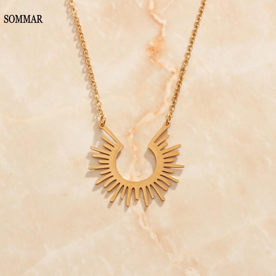 SOMMAR online shopping india G - Women Fashion Online Shopping recensie en prijs