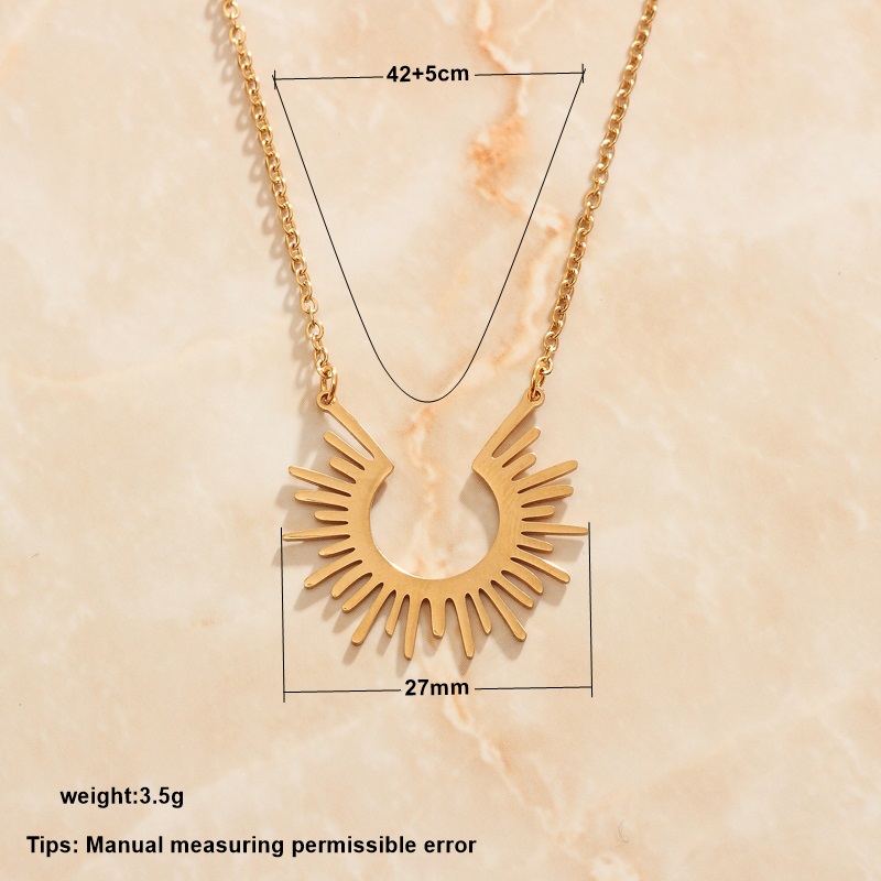 SOMMAR online shopping india G - Women Fashion Online Shopping recensie en prijs