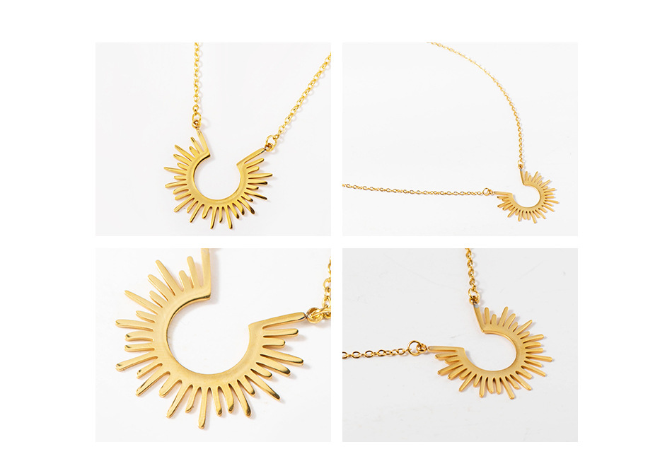 SOMMAR online shopping india G - Women Fashion Online Shopping recensie en prijs