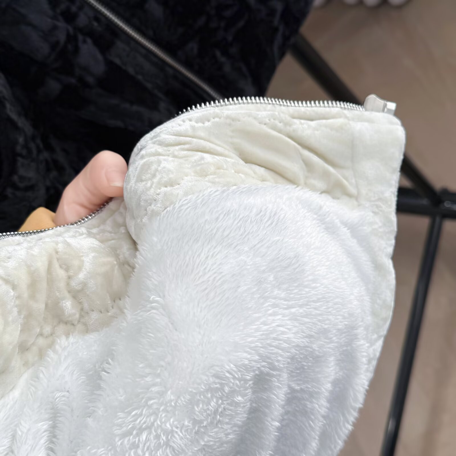 XXXXL Fashion Plus Size Women' - Women'S Fashion Parka recensie en prijs