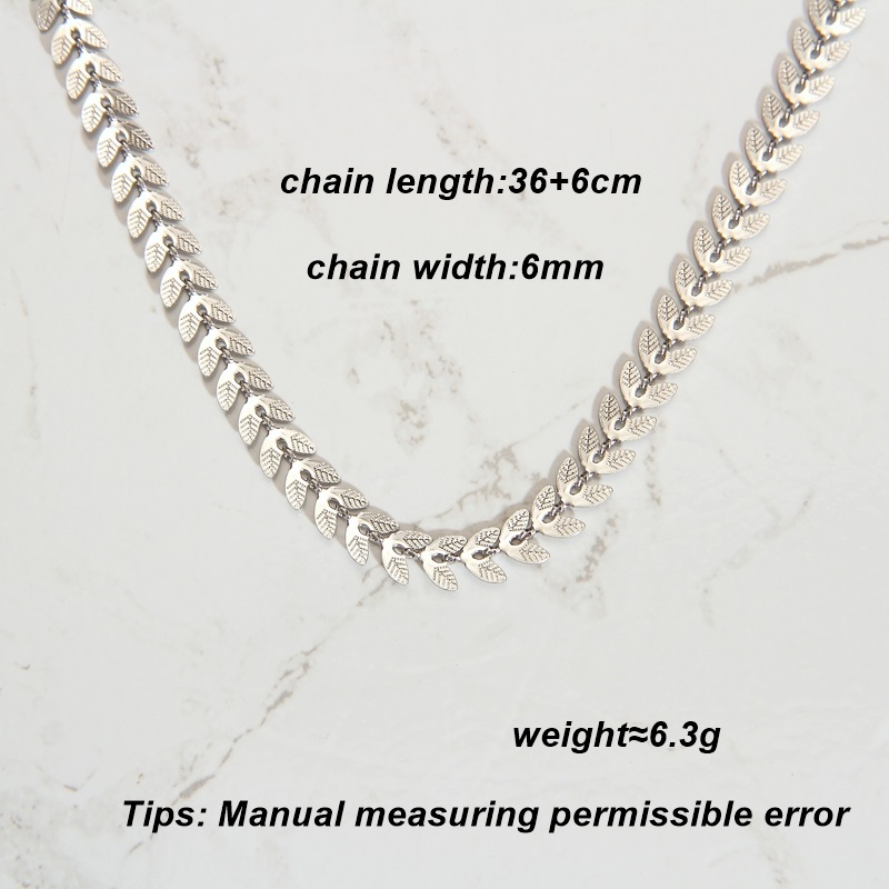 KITEAL online shopping india G - Women Fashion Online Shopping recensie en prijs