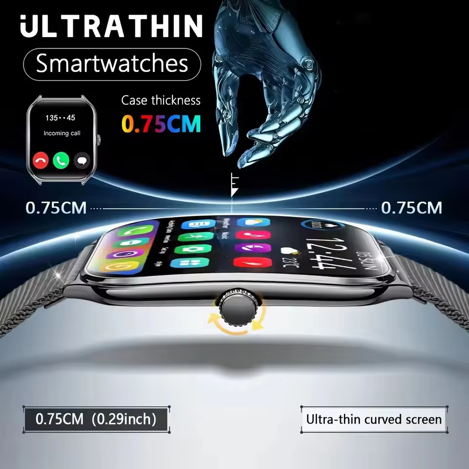New 2026 Ultra Thin 386*448AMO - Women Fashion Week 2026 recensie en prijs