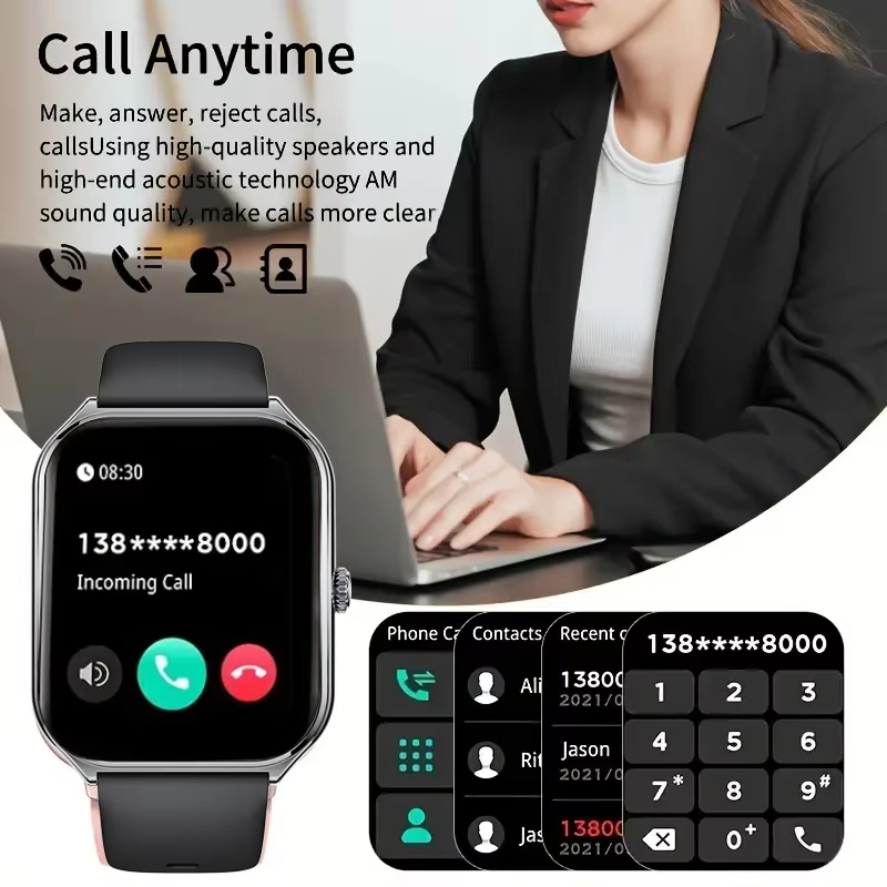 New 2026 Ultra Thin 386*448AMO - Women Fashion Week 2026 recensie en prijs