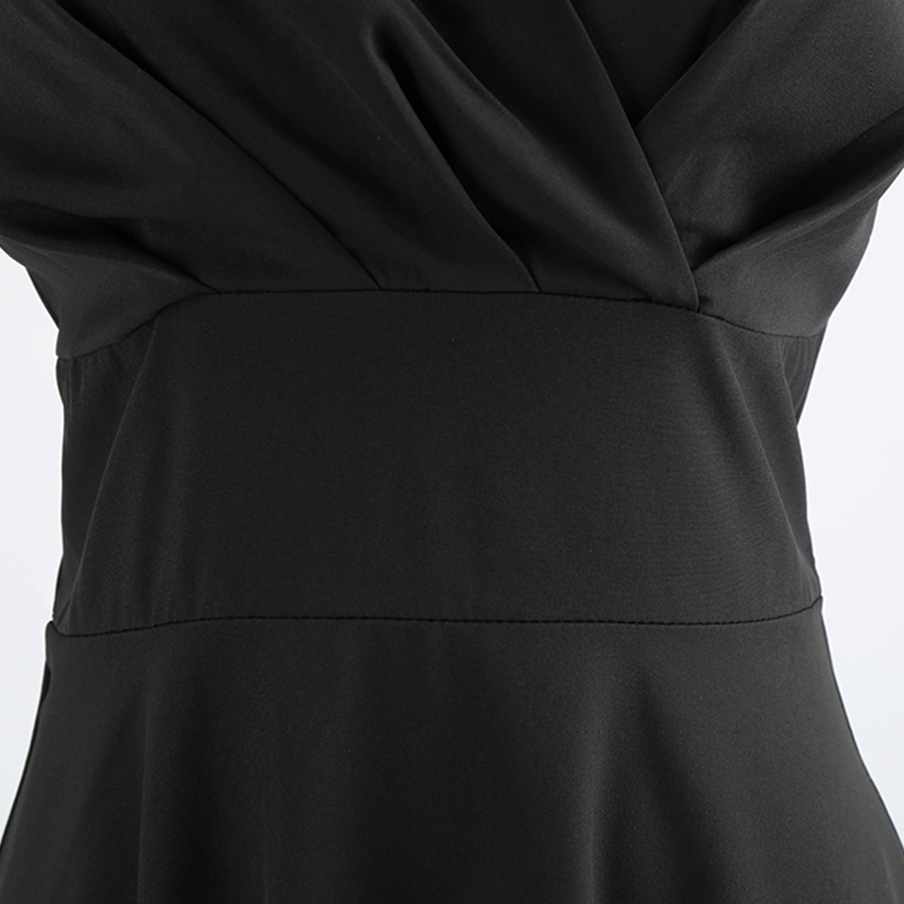 Hot Sale Fashion Women Dress L - Women'S Fashion Of The 50S recensie en prijs