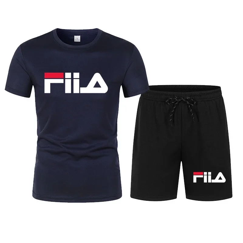 2026 New Fashion FILA Inspired - Women'S Fashion For 2026 recensie en prijs