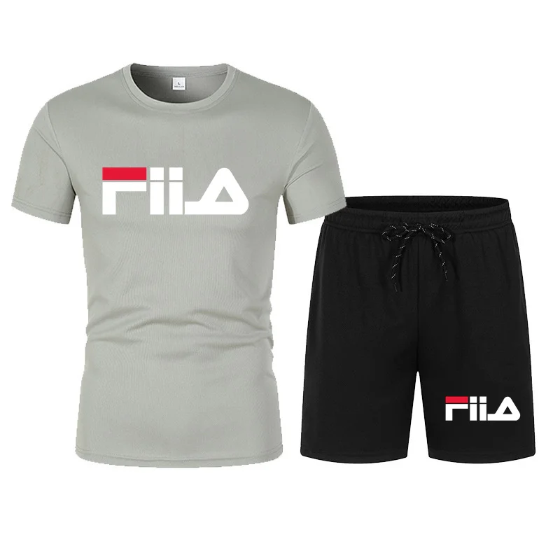 2026 New Fashion FILA Inspired - Women'S Fashion For 2026 recensie en prijs