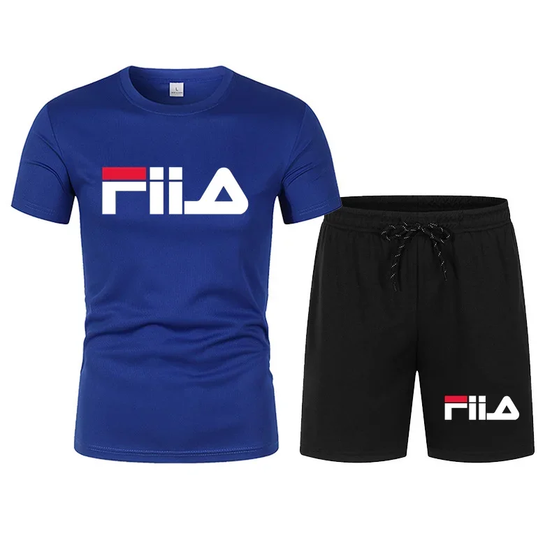 2026 New Fashion FILA Inspired - Women'S Fashion For 2026 recensie en prijs